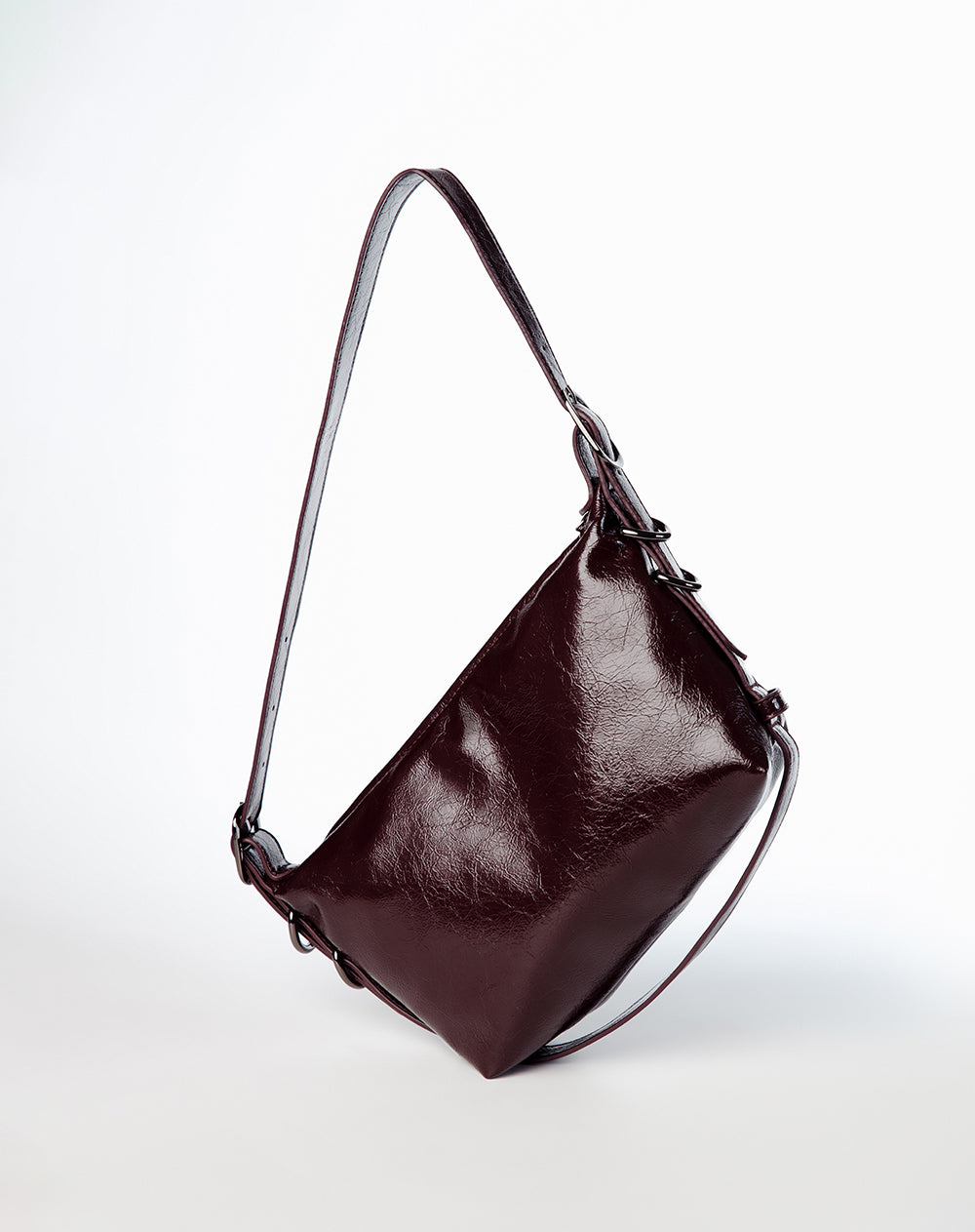 Bolso cafe
