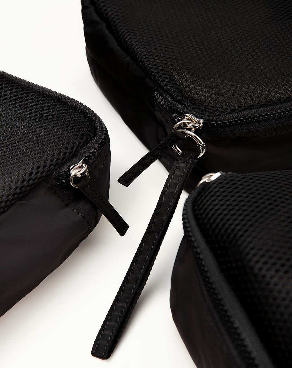 Set estuches organizadores