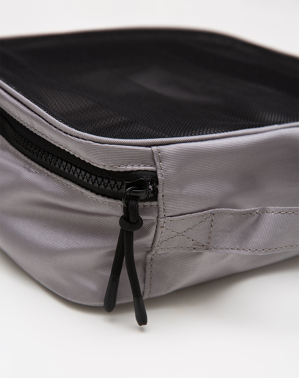 Estuche surtido