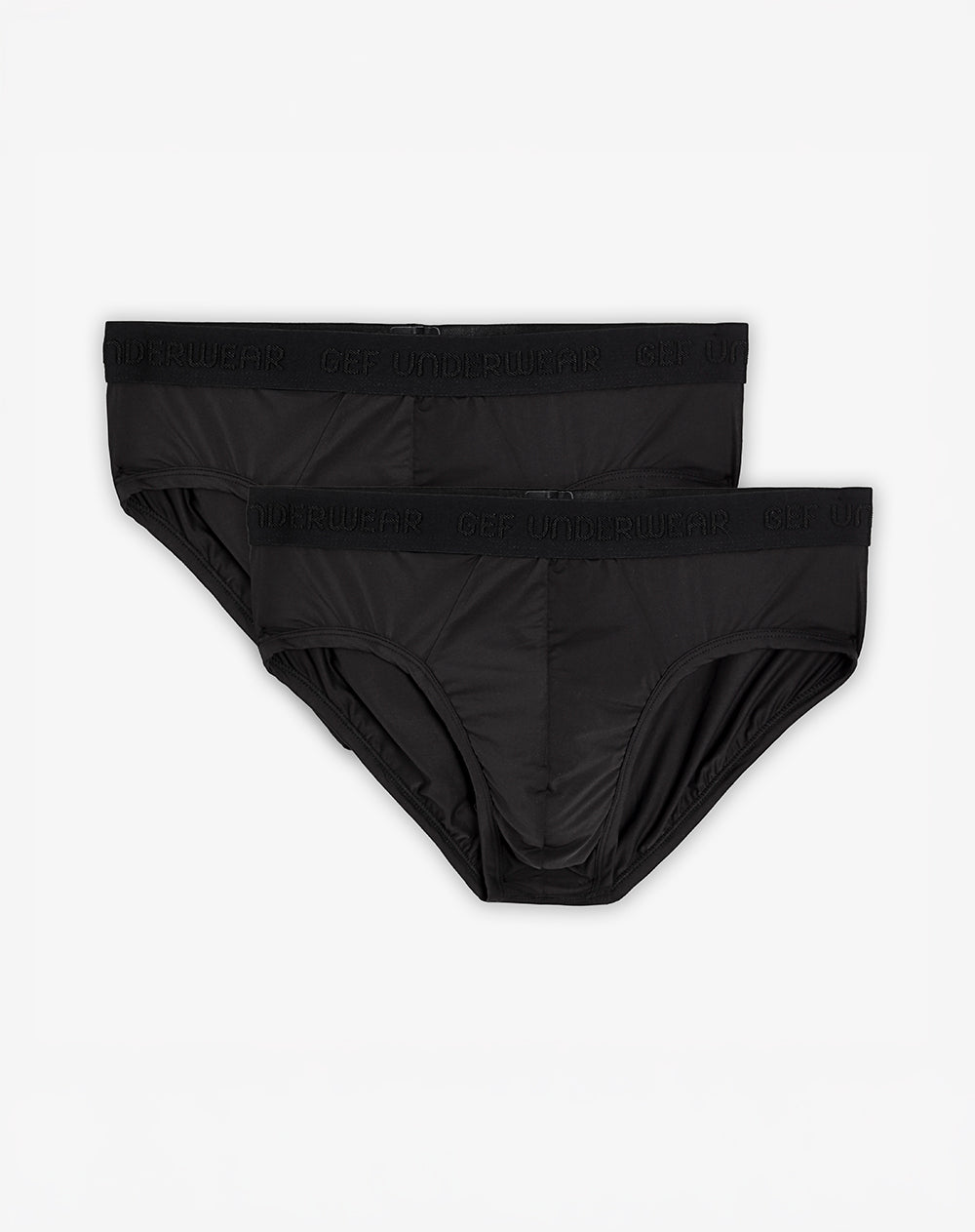 2 pantaloncillos clasico surtido