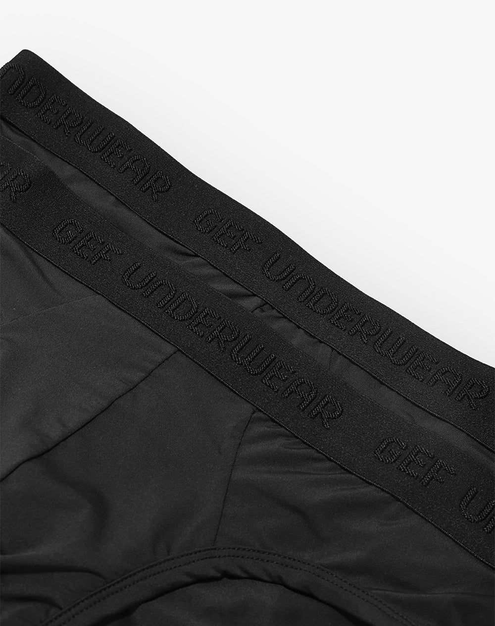 2 pantaloncillos clasico surtido