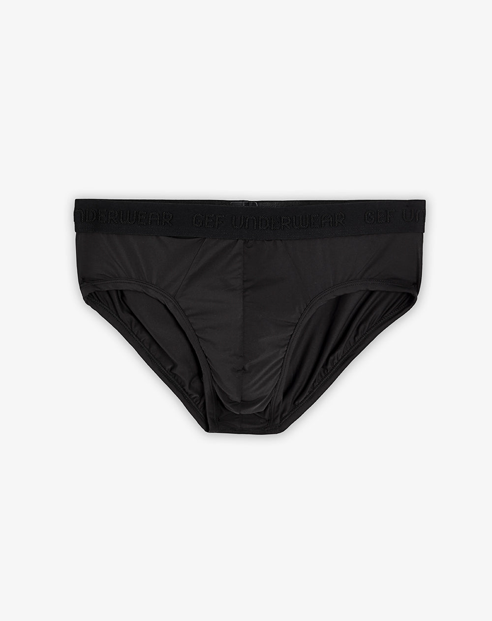 2 pantaloncillos clasico surtido
