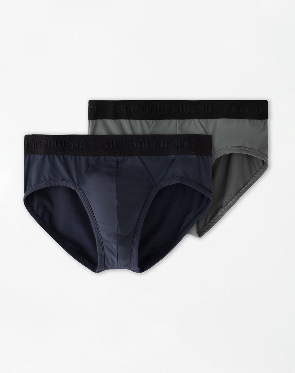 3 pantaloncillos clasico elastico recubierto surtido