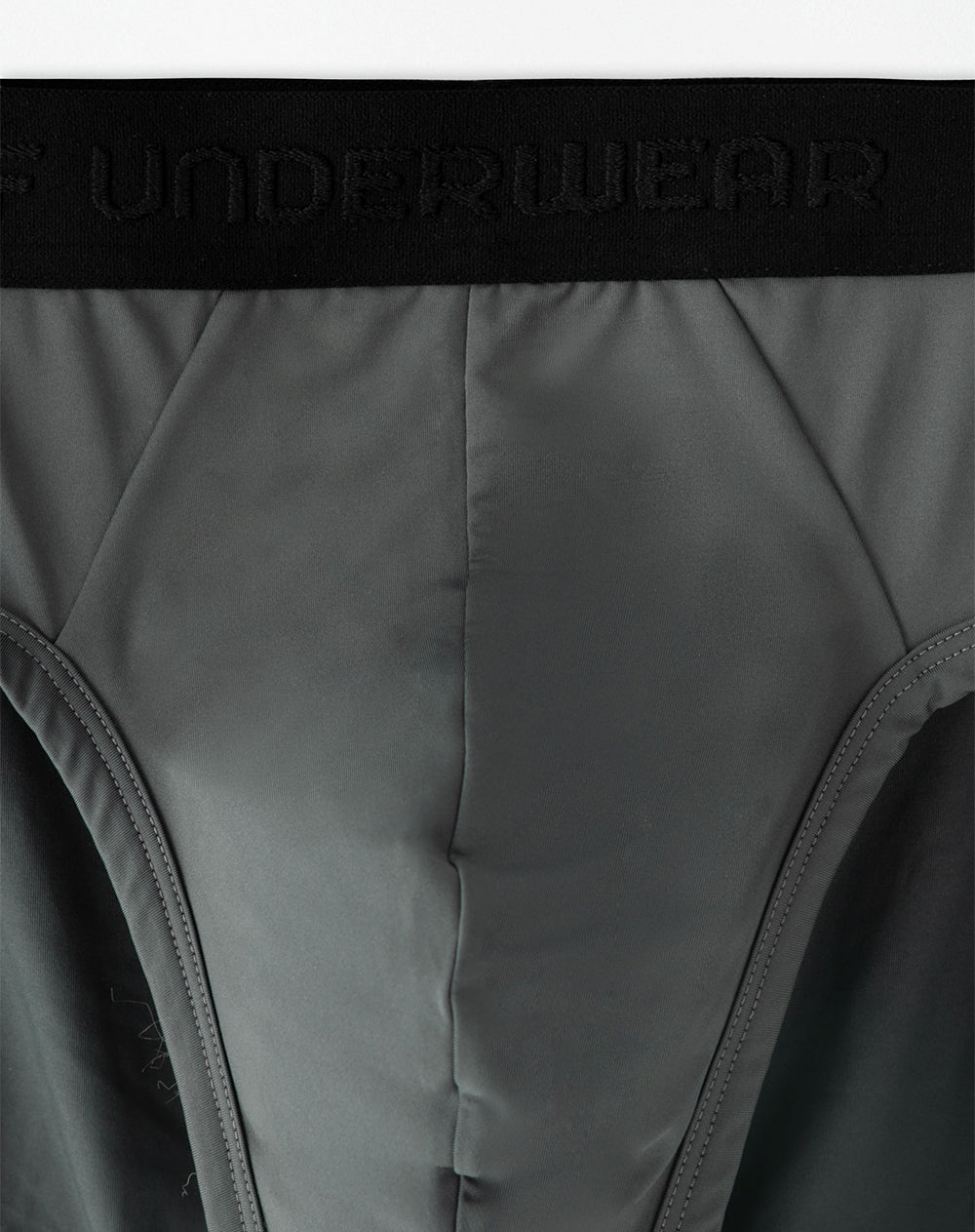 3 pantaloncillos clasico elastico recubierto surtido