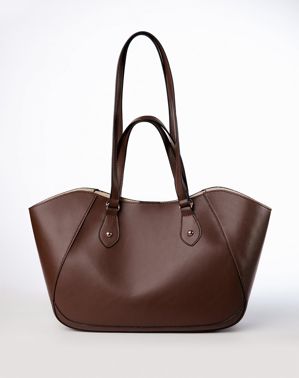 Bolso cafe