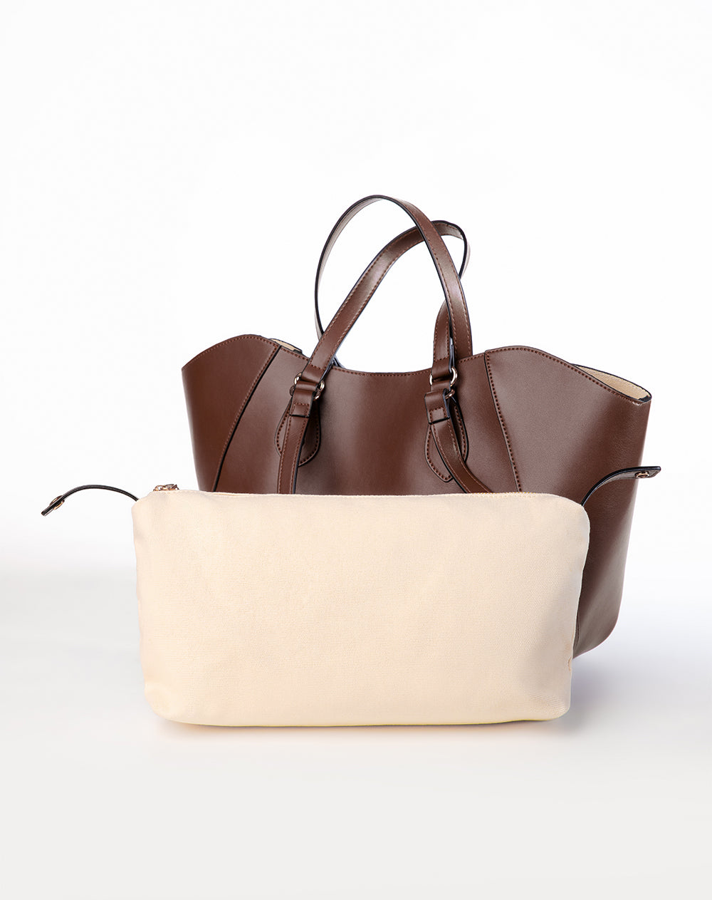 Bolso cafe
