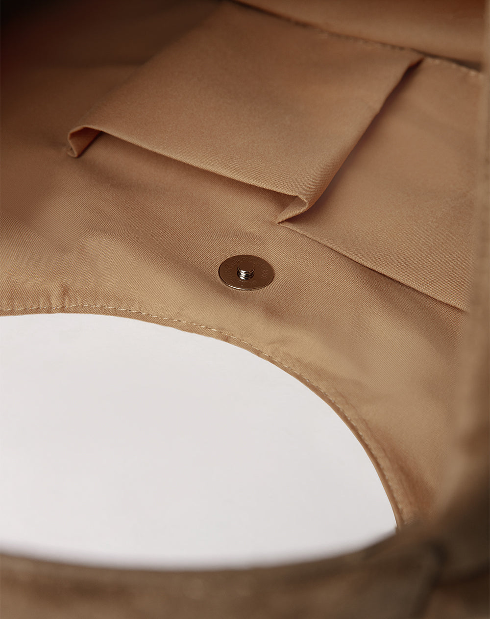 Bolso cafe