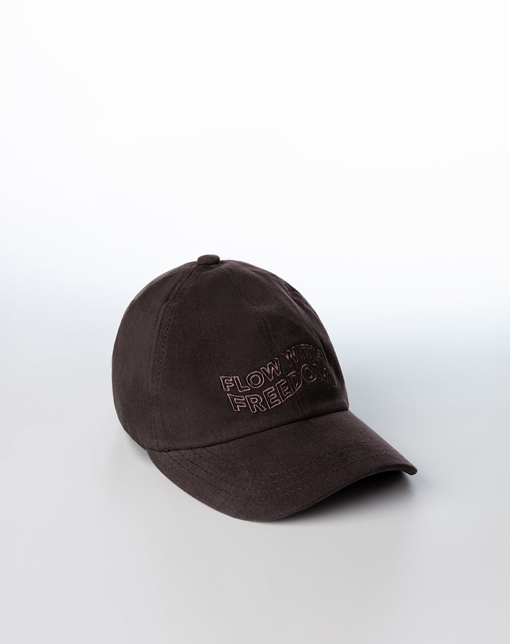 Gorra cafe