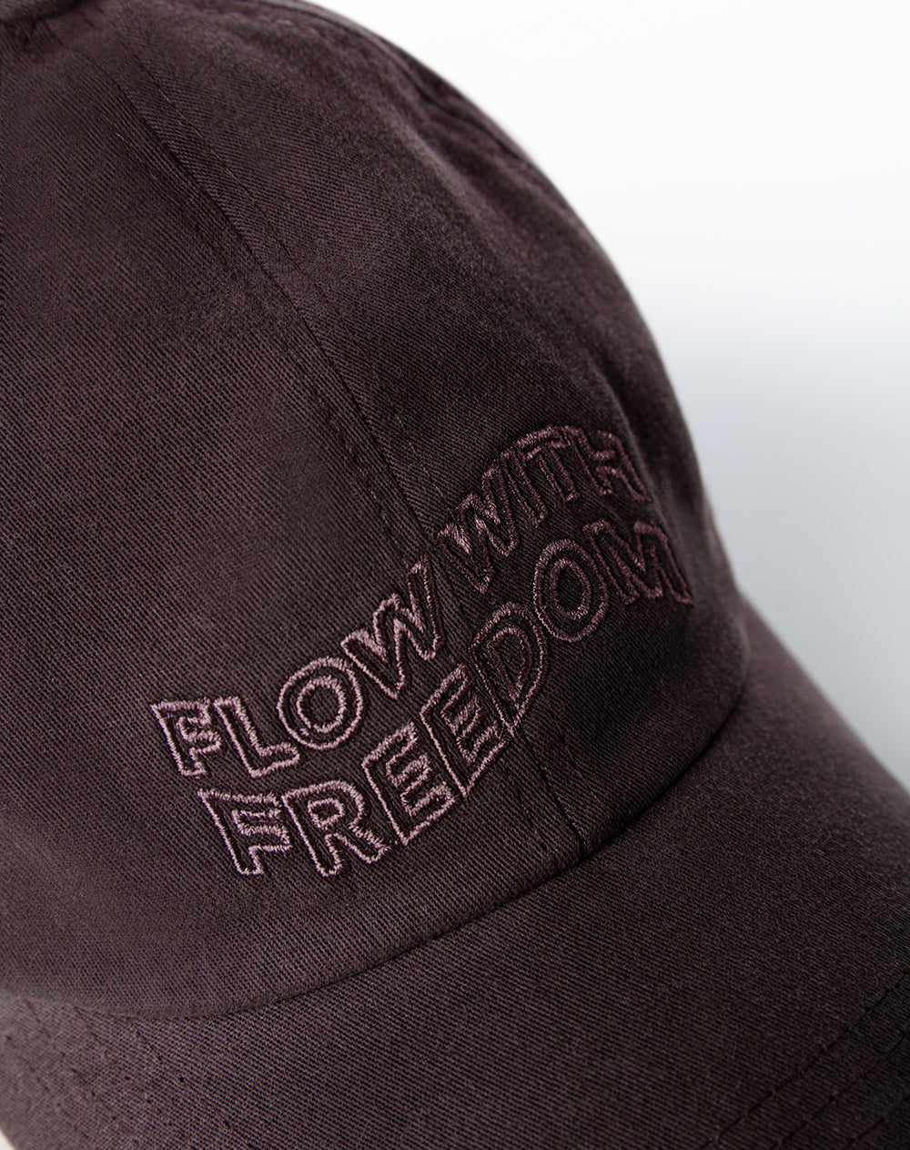 Gorra cafe