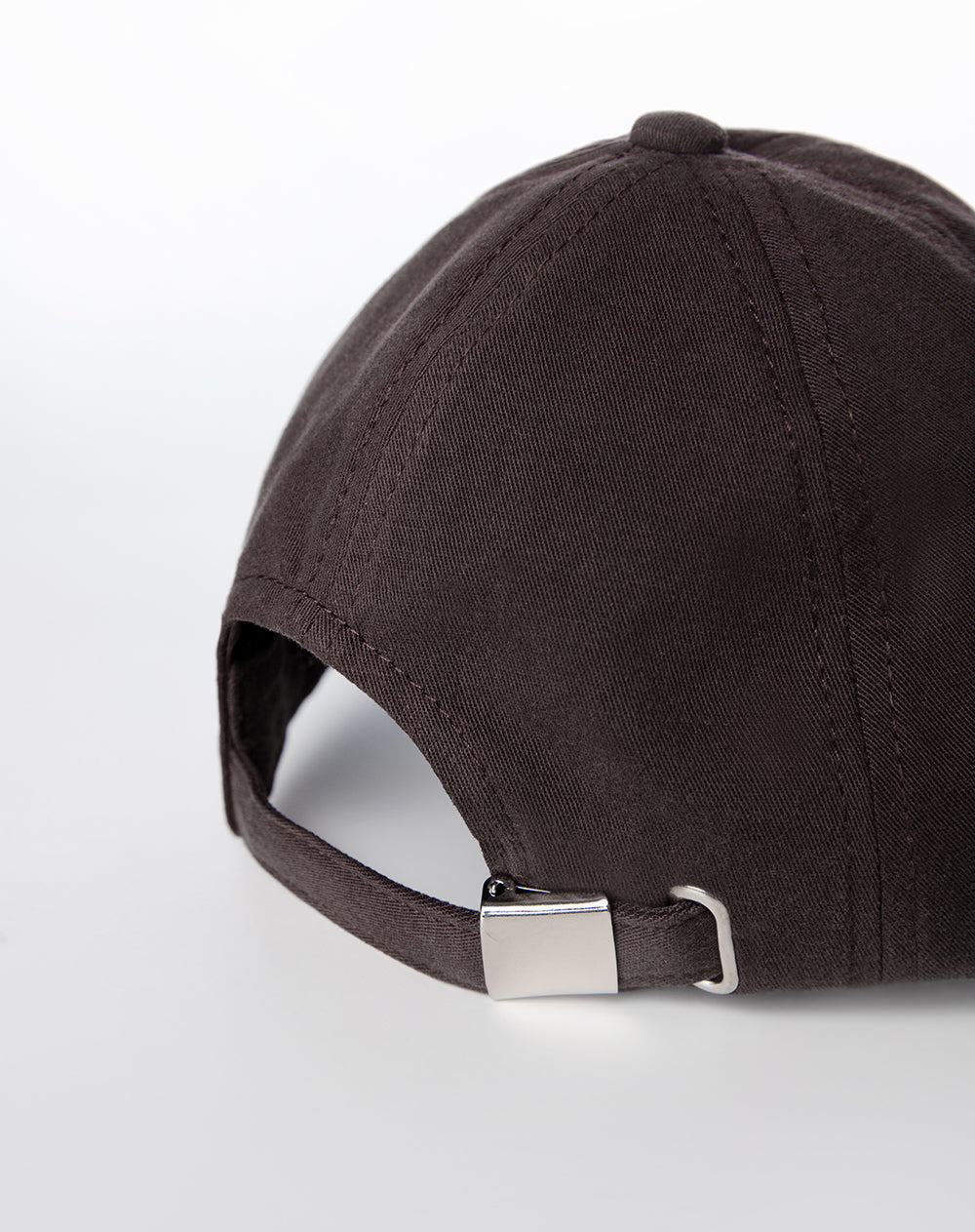 Gorra cafe