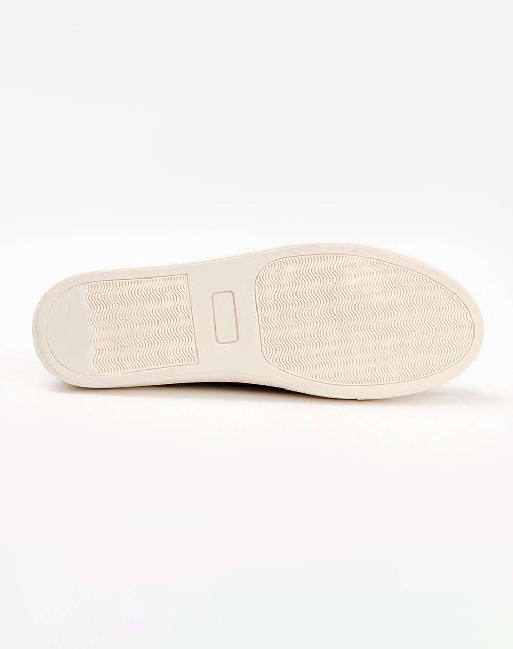 Zapatos loafer taupe hombre