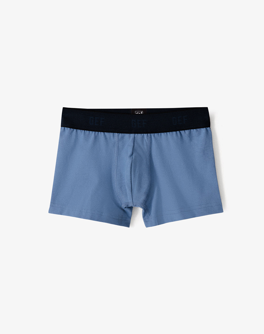 5 bóxers corto surtido