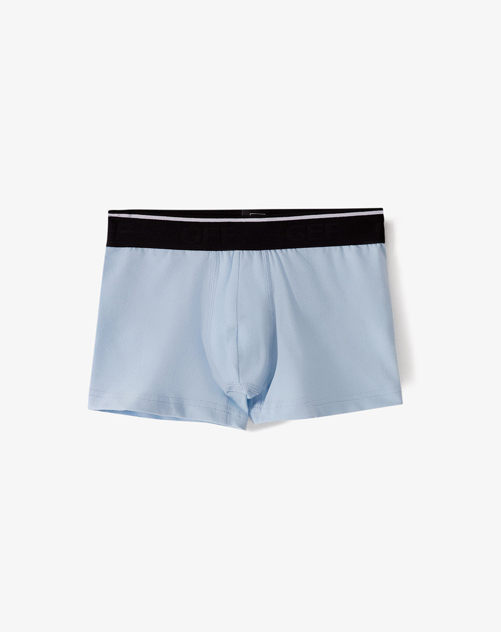 5 bóxers corto surtido