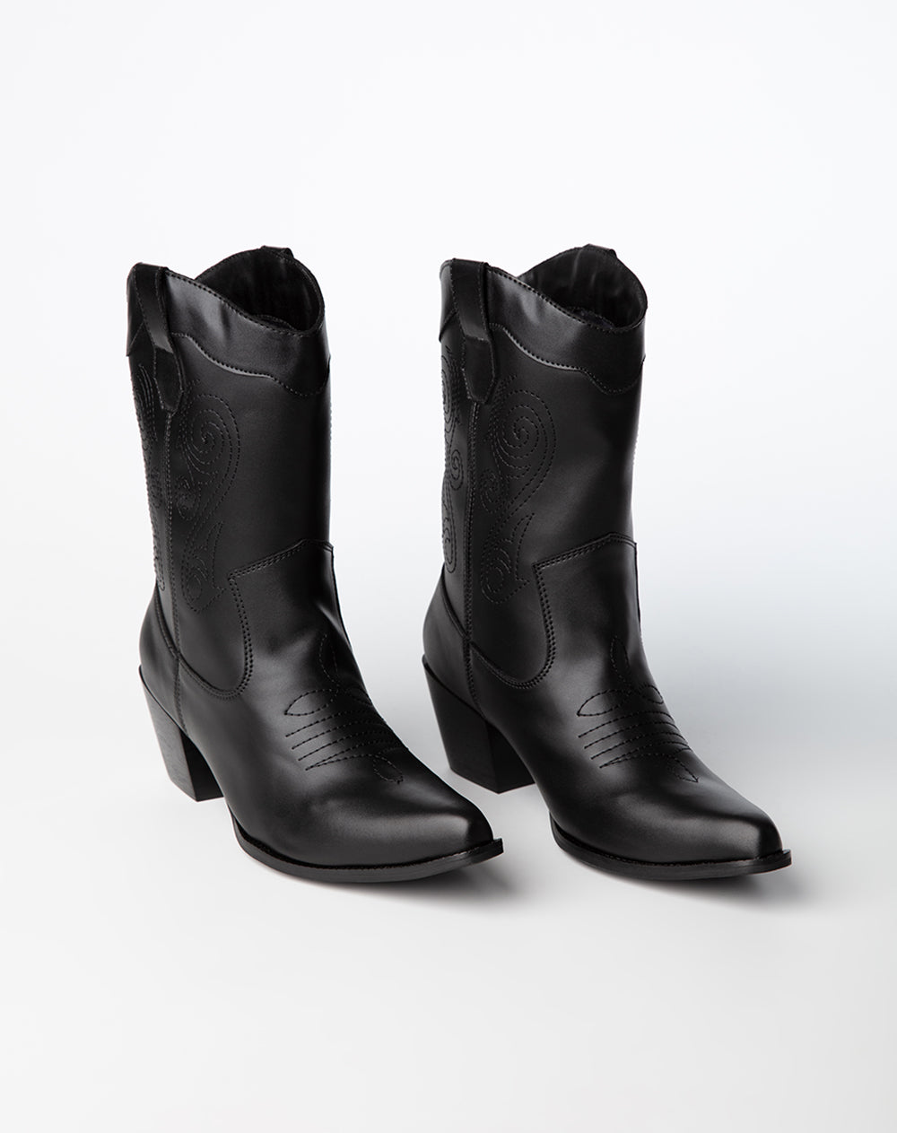 Botas, Adquiere Botas a Buen Precio En Gef y Luce 100% Cool – Gef Colombia