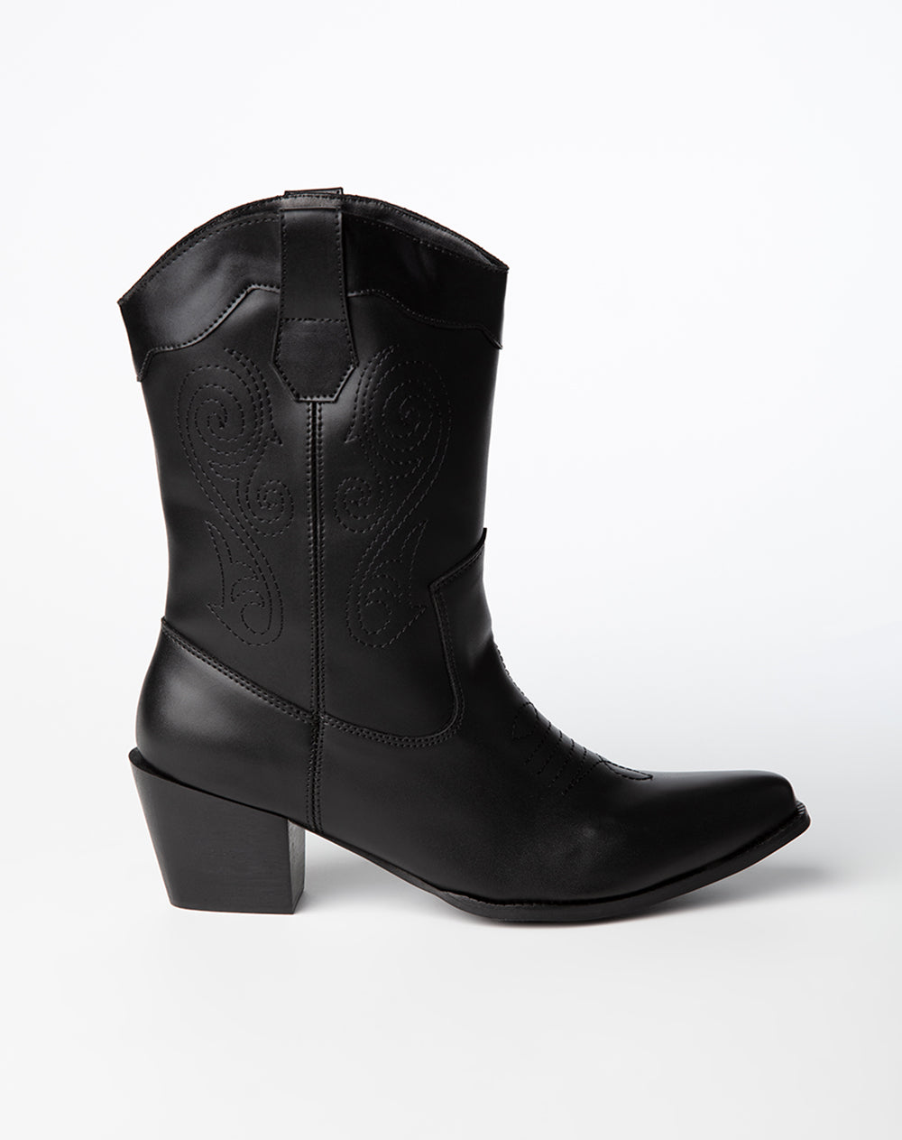 Botas, Adquiere Botas a Buen Precio En Gef y Luce 100% Cool – Gef Colombia