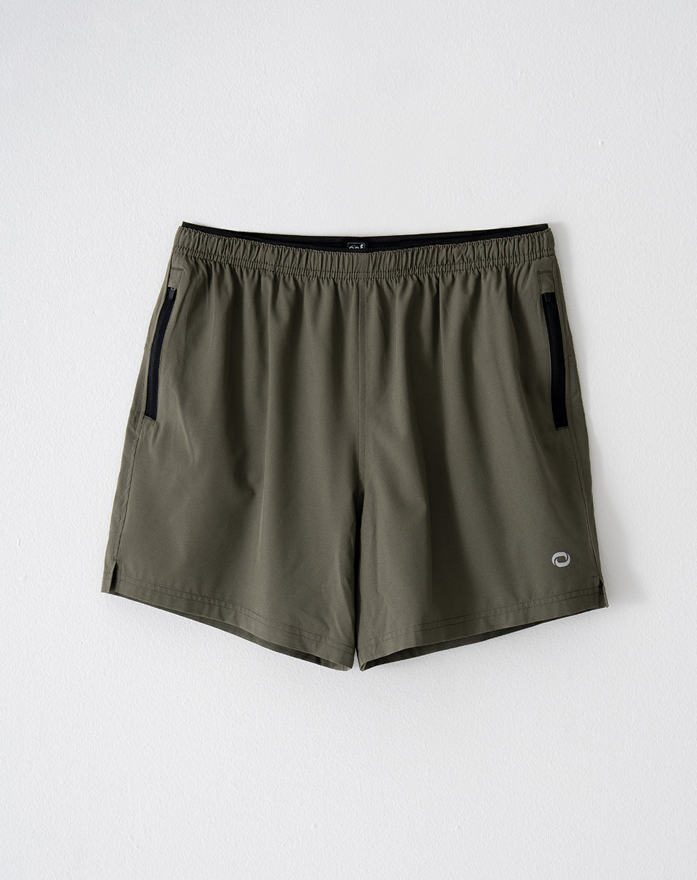 Short pantaloneta café