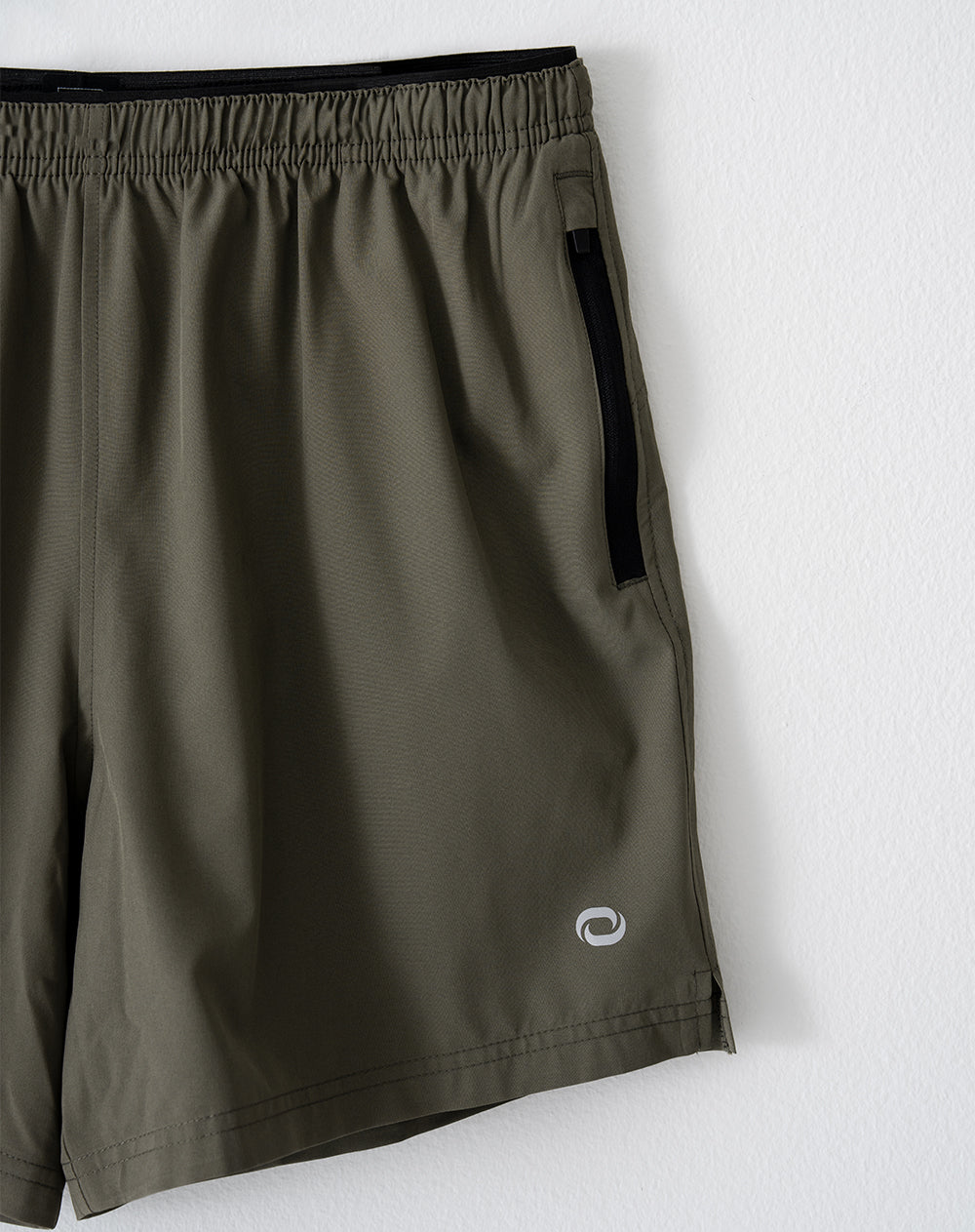 Short pantaloneta café