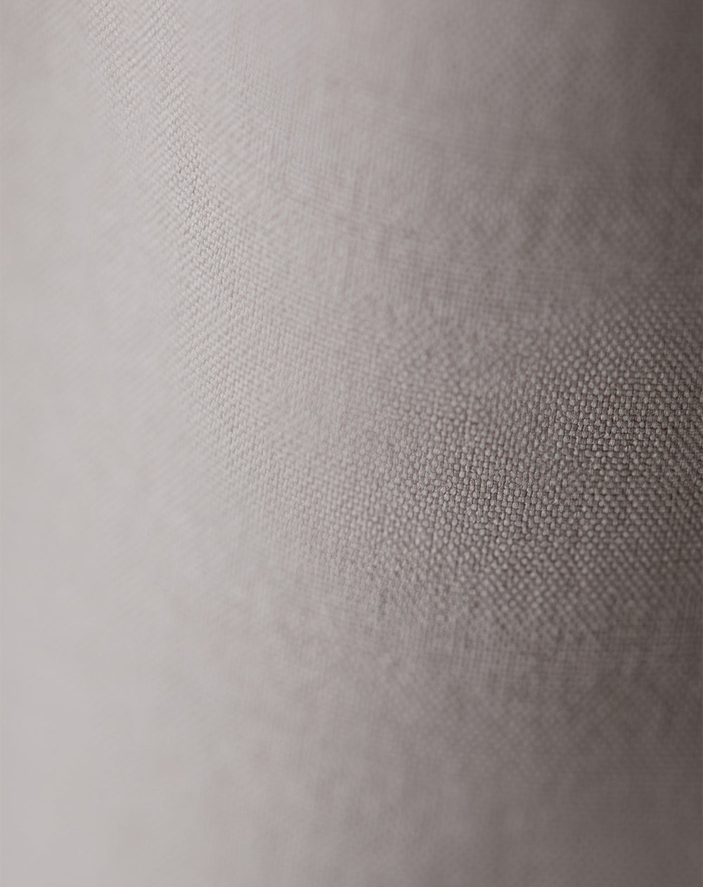 Short pantaloneta taupe
