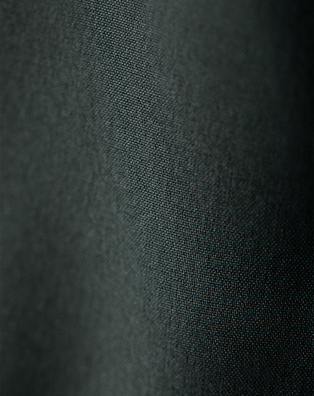 Pantaloneta deportiva malla interna verde hombre