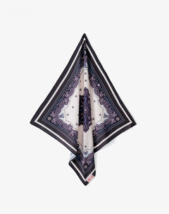 Pañuelo bandana