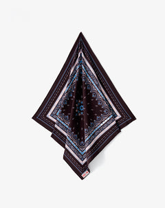 Pañuelo bandana