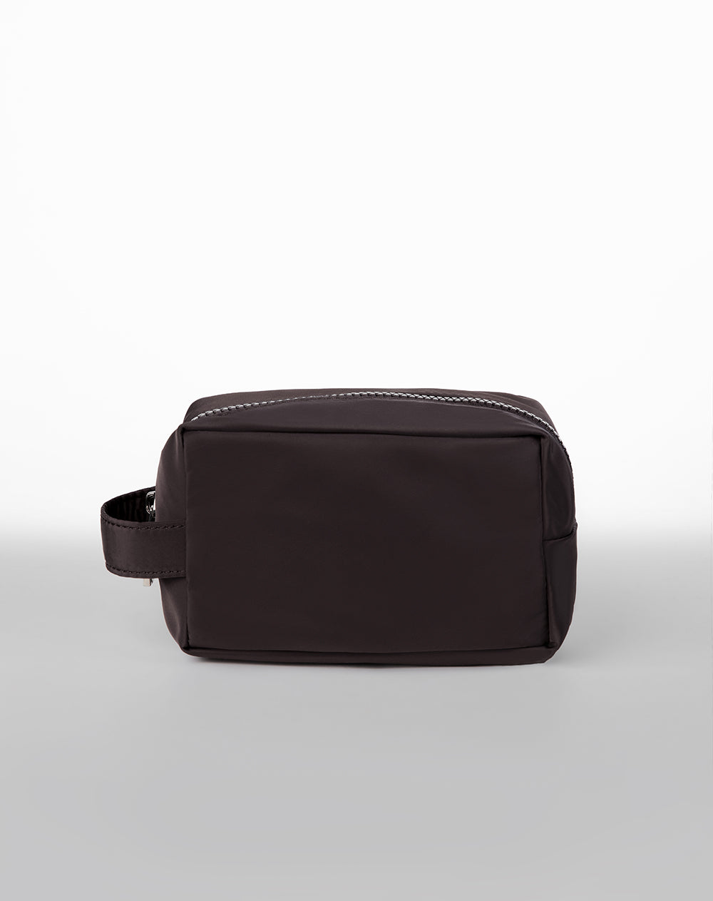 Estuche café