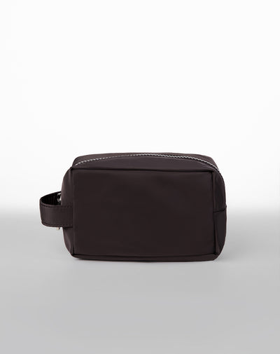Estuche café