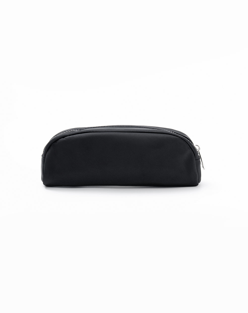 Estuche negro mujer