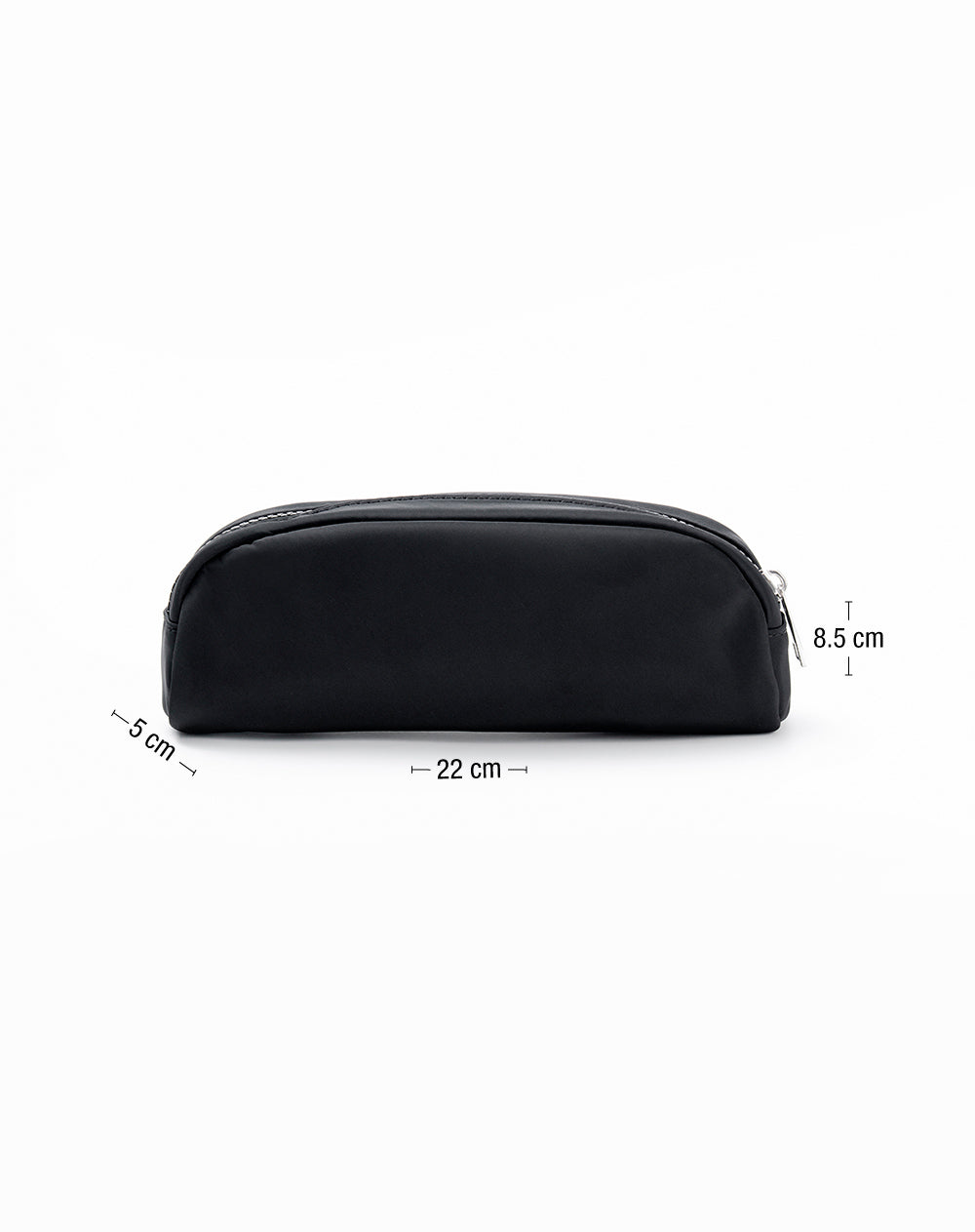 Estuche negro