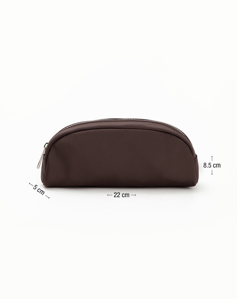 Estuche organizador café