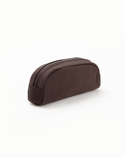 Estuche organizador café