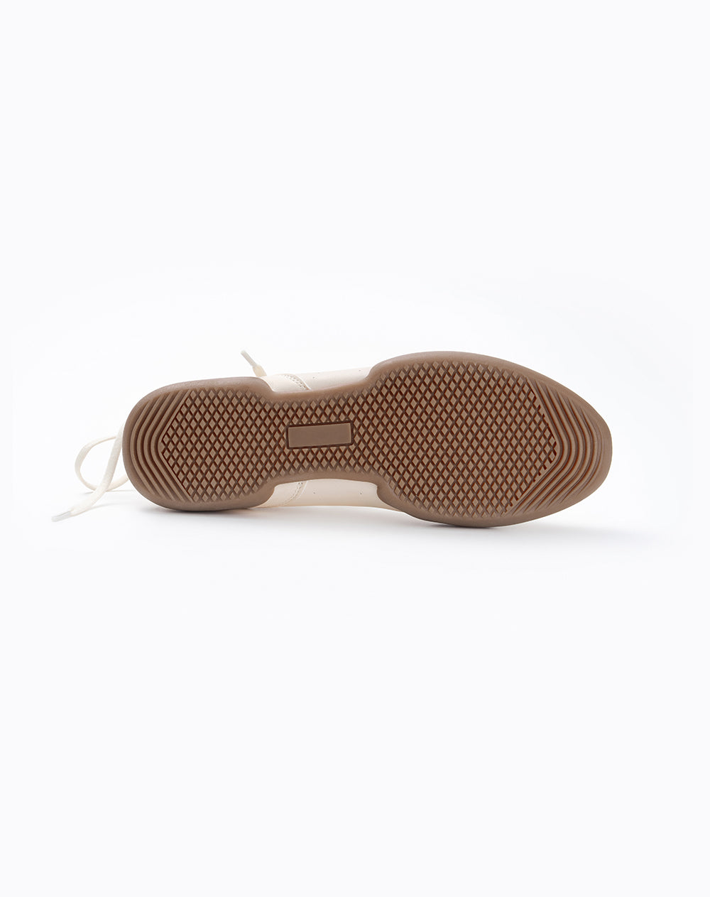 Baletas Beige