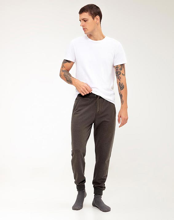 Pantalones Jogger - Compra Online Pantalones Jogger en .co