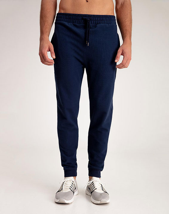 Pantalones Deportivos Para Hombre - Compra Online Pantalones