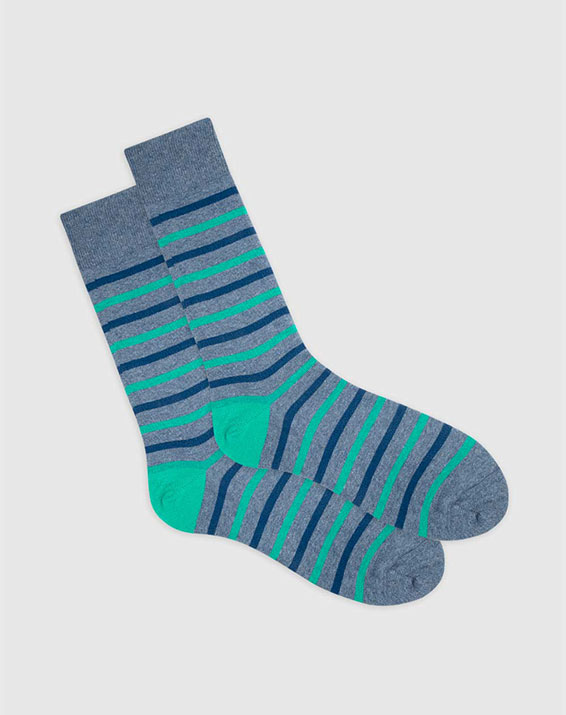 Happy Socks | impresamurealla.it
