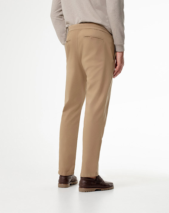 Pantalones para Hombre, Los Mejores Diseños en gef
