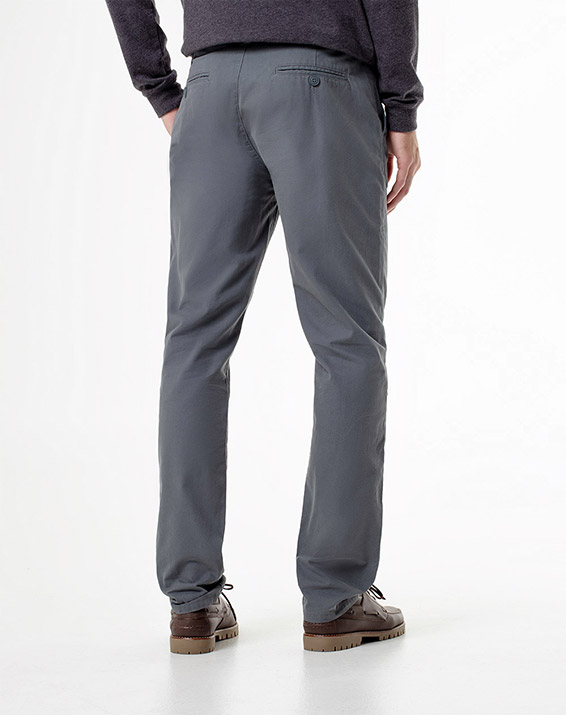 Pantalones para Hombre, Los Mejores Diseños en gef